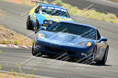 media/May-25-2025-Nasa (Sun) [[dcc9ba5c99]]/Time Trial/Session 2 (Turn 4a)/